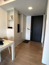 Skysuites@Anson (D2), Apartment #561834261
